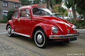 Taxatie Oldtimer VW 1976 Kever 1600 1 RVA.jpg