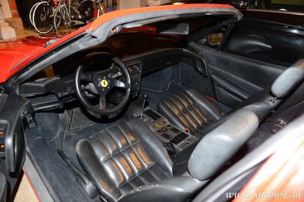 Ferrari 1987 328GTS (2).JPG