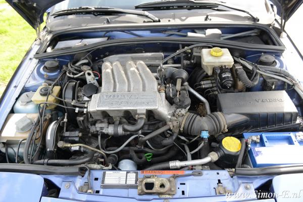 Taxatie Youngtimer Volvo 1995 480GT (3).JPG