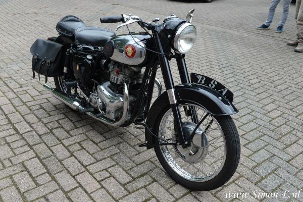 Taxatie BSA 1950 A7 (1).JPG