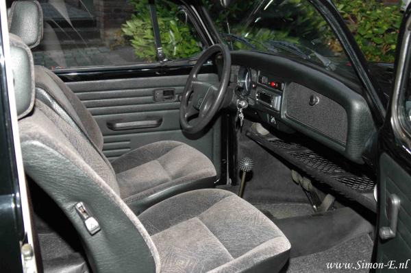 Taxatie Youngtimer VW 1997 Kever (2).jpg
