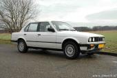 Taxatie Oldtimer BMW 316 1984 1 RVA.jpg