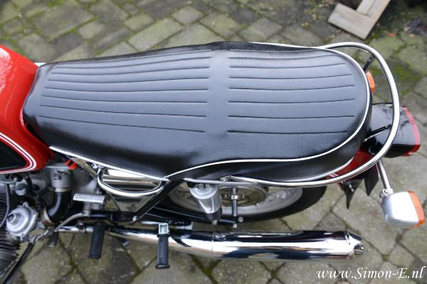 Taxatie BMW 1973 R75-5 (3).JPG