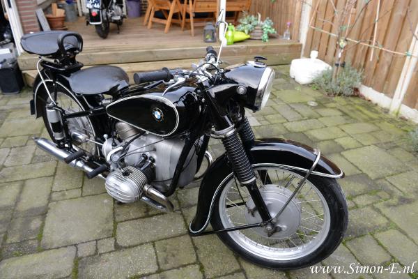 Taxatie BMW 1954 R51-3 (1).JPG