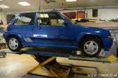 Taxatie Klassieker Renault 1987 R5 GT Turbo (1).JPG