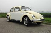 Taxatie Oldtimer VW 1974 Kever 1200 1 RVA.JPG