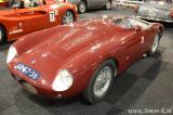 Maserati 1954 Osca MT4(1).JPG