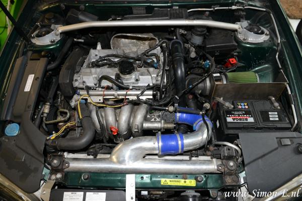 Taxatie Youngtimer Volvo 1998 V40 T4 Sport (3).JPG