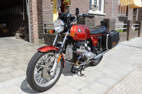 Taxatie BMW 1981 R100T (1).JPG