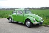 Taxatie Oldtimer VW 1977 Kever 1200L (1).jpg