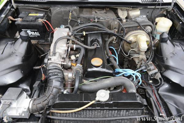 Taxatie Oldtimer Opel 1979 Manta B (3).JPG