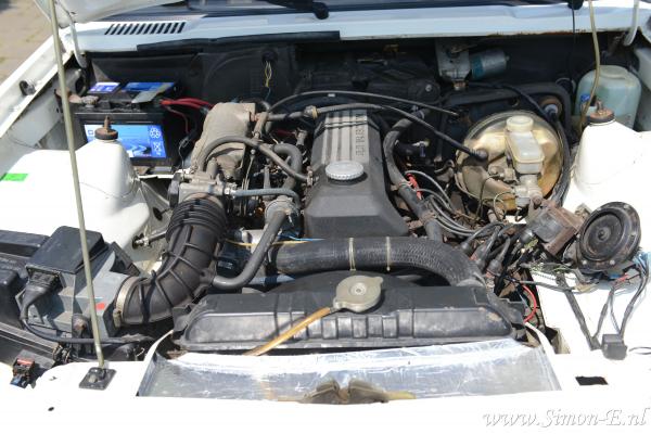 Taxatie Oldtimer Opel 1986 Manta GSI (3).JPG