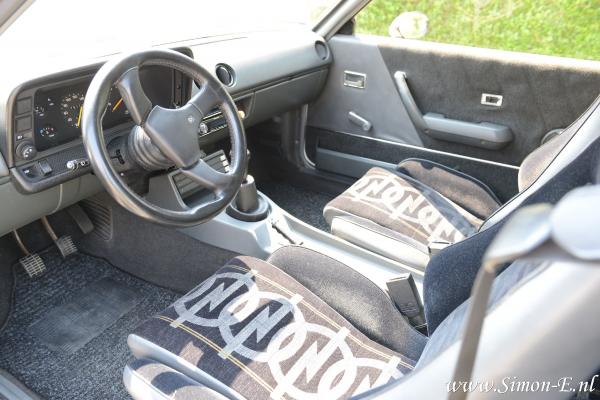 Taxatie Oldtimer Opel 1986 Manta GSI (2).JPG
