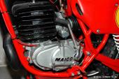 Taxatie Maico MC400 Crossmotor 1978 2 MA.jpg