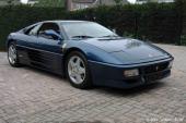 Taxatie Ferrari 348TB 1991 1 RVA.jpg