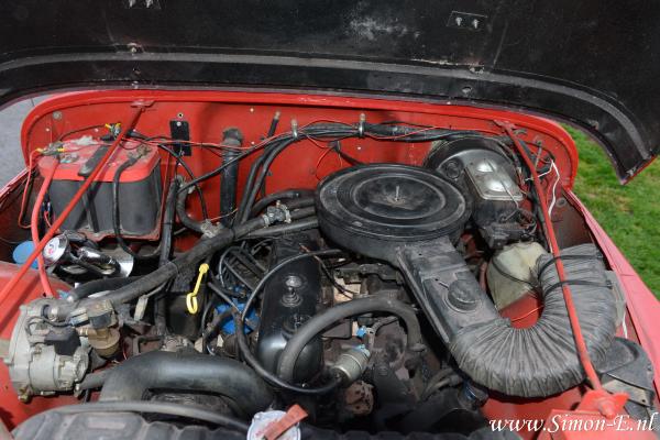 Taxatie Jeep 1978 CJ7 (3).JPG