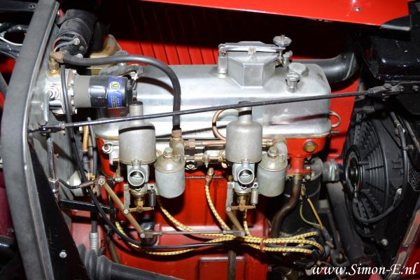 Taxatie MG 1935 PA (3).JPG
