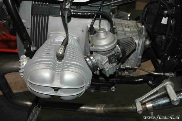 Taxatie Custom BMW R00R 1992 2 MA.jpg