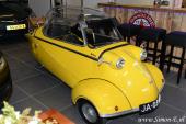 Taxatie Messerschmitt 1964 KR200 (1).JPG