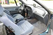 Taxatie Klassieker Peugeot 1994 306 Cabriolet (2).JPG