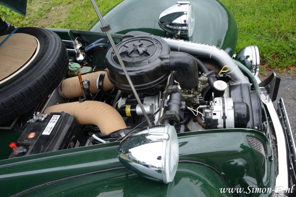 Taxatie Klassieker Burton Cabriolet 1976 (2).JPG