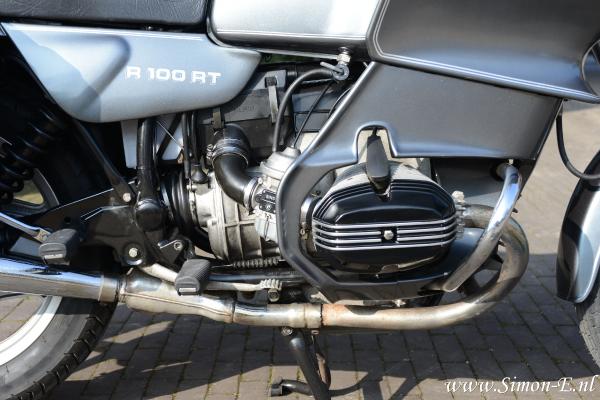 Taxatie BMW 1990 R100RT mono (3).JPG