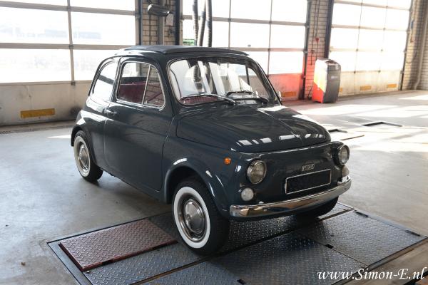 Taxatie Fiat 500 1973 Nuova 500 (1).jpg