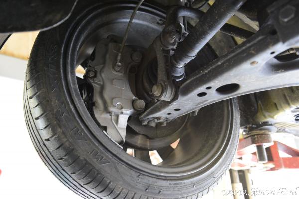 Taxatie Youngtimer Audi 1999 A3 quattro Turbo (3).JPG