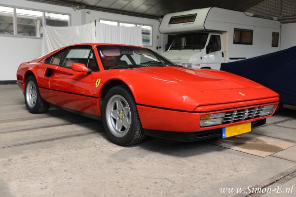 Taxatie Ferrari 328GTB 1986 (1).jpg