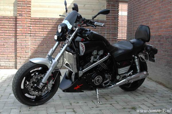 Taxatie Yamaha V-Max 1986 1 LVA.jpg