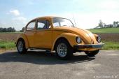 Taxatie Oldtimer VW 1975 Kever 1200 1 RVA.jpg