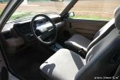 Taxatie Klassieker Renault 1985 R5 Automatic (2).JPG