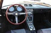 Taxatie Oldtimer Alfa Romeo 1974 Spider 2000 Veloce  (2).jpg