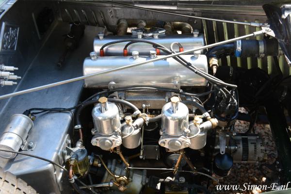 Taxatie Riley 1936 TT Sprite Rep. (3).JPG