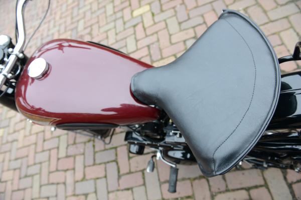 Taxatie BSA 1955 M21 (3).JPG