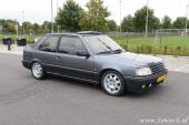 Taxatie Klassieker Peugeot 1990 309 GTi 16 (1).JPG