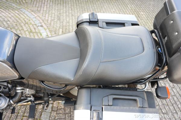 Taxatie BMW 1995 R100RT Classic mono (2).JPG