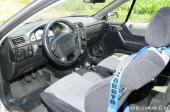 Taxatie Oldtimer Opel 1997 Calibra 16V (2).JPG
