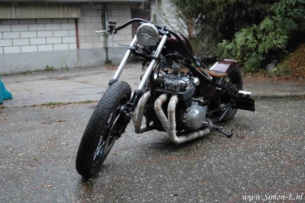 Taxatie Custom Honda CB750 Chopper 1972 1 LVA.jpg