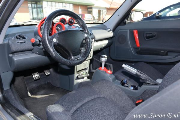 Taxatie Smart Roadster Brabus 2004 (2).JPG