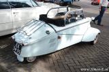 Messerschmitt KR200 [1961] (2).JPG