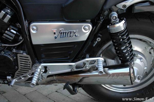 Taxatie Yamaha V-Max 1999 5 RAWA.jpg