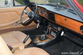 Taxatie Klassieker Triumph 1975 Stag V8 Cabriolet  (2).JPG