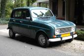 Taxatie Klassieker Renault 1991 R4 Carte Jeunes (1).jpg