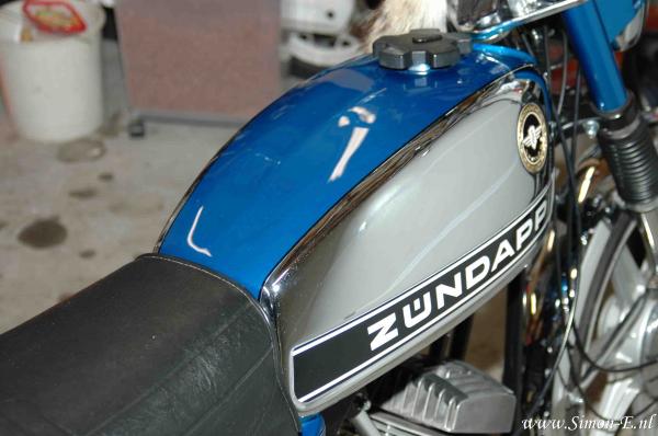 Taxatie Zundapp 1978 GTS50 (3).jpg