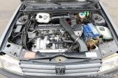 Taxatie Klassieker Peugeot 1990 309 GTi 16 (3).JPG