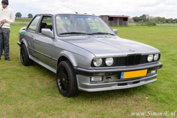 Taxatie BMW 1986 E30 325Xi Coach (1).JPG