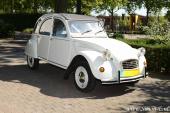 Taxatie Klassieker Citroën 1986 2CV6 Special (1).JPG