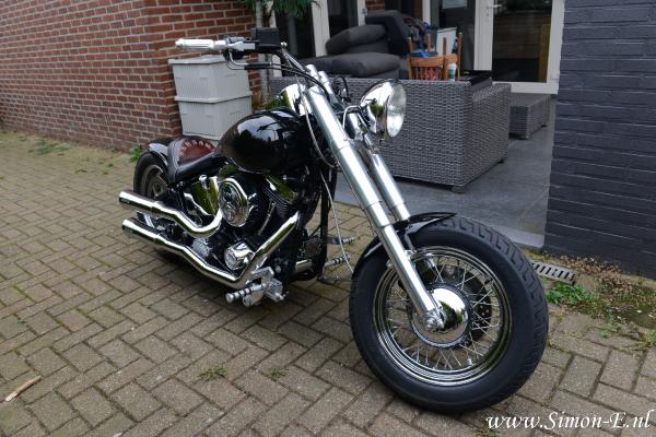 Taxatie Harley Davidson 1991 FLSTC Custom.JPG