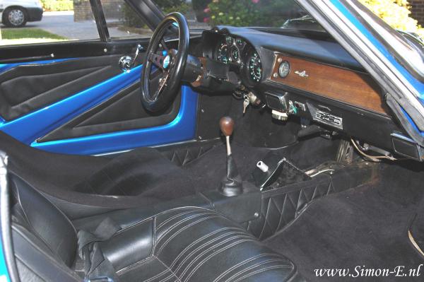 Taxatie Klassieker Alpine-Renault 1978 A110 (2).JPG